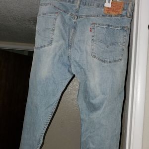 Men's Jeans